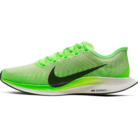 nike herren laufschuhe zoom pegasus turbo 2|pegasus turbo 2 reviews.